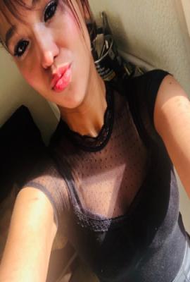 Celia  Escort Béziers