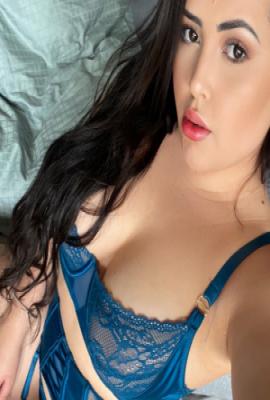 Emanuelle  Escort Annemasse