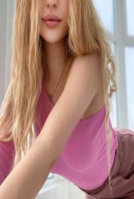 Victoria  Escort Nice