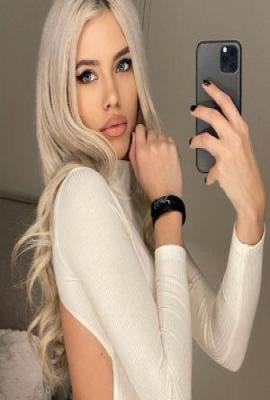 Angel  Escort Cannes