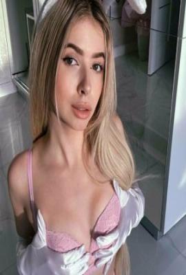 Maryjane  Escort Lyon