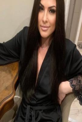 Nastya  Escort Clermont-Ferrand