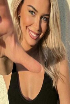 Bittori  Escort Paris