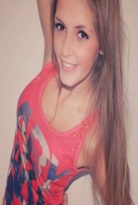 Reback  Escort Paris