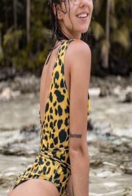 Fergie  Escort Paris