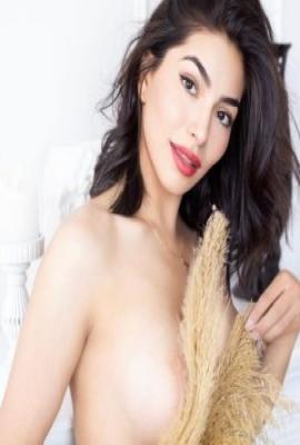 Vlada  Escort Saint Tropez