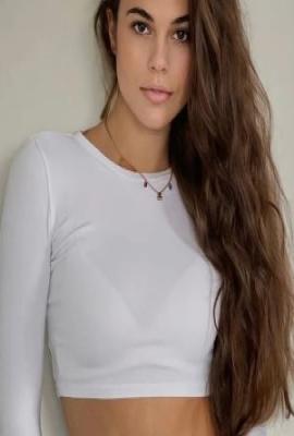 Griselda  Escort Paris