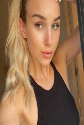 Eira  Escort Paris