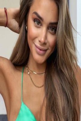 Soldis  Escort Paris