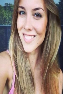 Charlotte  Escort Paris