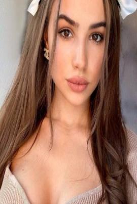 Arima  Escort Paris