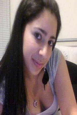 Noraaa  Escort Saint-Denis