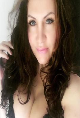 FetardeDeLyon  Escort Lyon