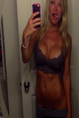 VéroNikeNikNik  Escort Nice