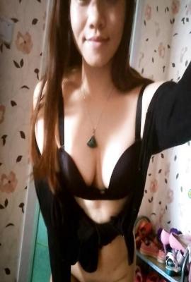 SexyMei  Escort Paris