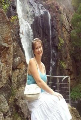 budan76  Escort Auxerre