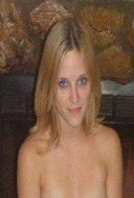 Want2Play23  Escort Lyon