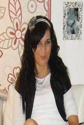 libidoxxx  Escort Graulhet