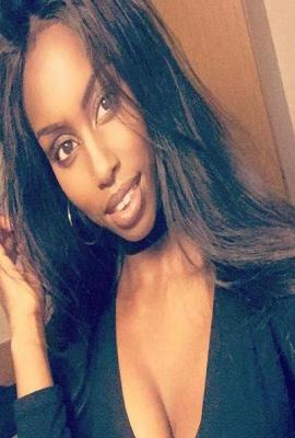 elisemme84  Escort Toulouse