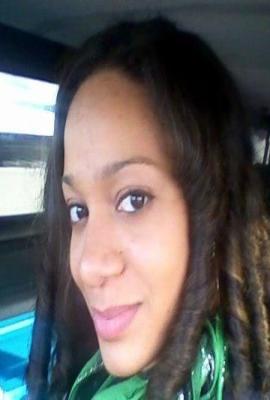 IciouLabas  Escort Capbreton