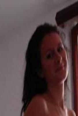 Soph86  Escort Poitiers