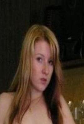 Chachamoon  Escort Avignon