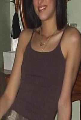 Louna41  Escort Blois