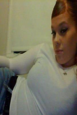 Matuvu  Escort Le Cannet