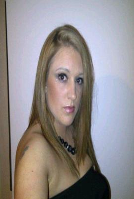 Maserati  Escort Aix-en-Provence