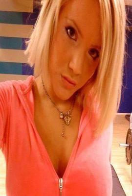 Suprabonne  Escort Paris