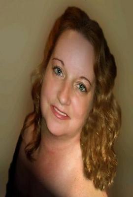 Partage  Escort Alençon