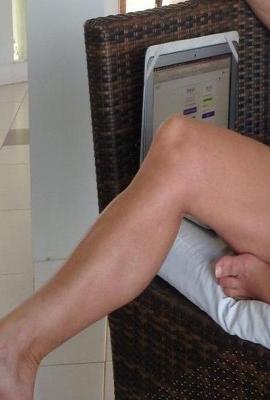 Cochonette  Escort Asnières-sur-Seine