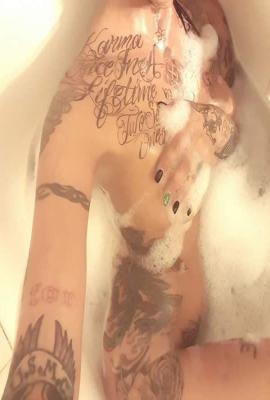 Éclat Maëlys  Escort Martigues