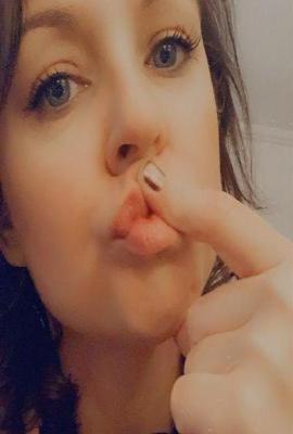 Envoûtante Maïa  Escort Boulogne-sur-Mer