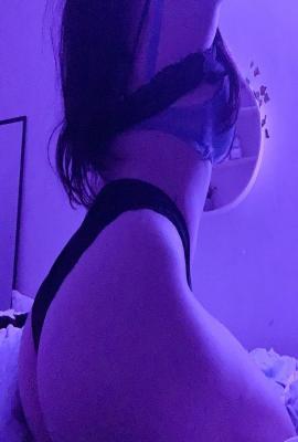 Juliette Satin  Escort Bazas