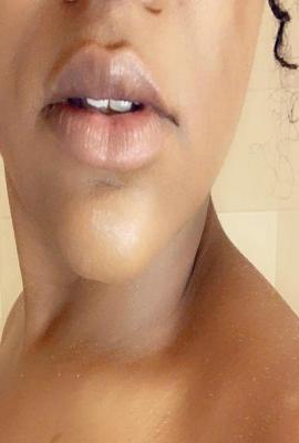 Velours Améline  Escort Laon