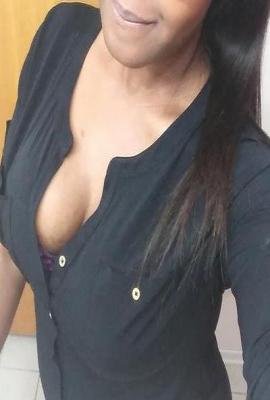 Velours Élodie  Escort Haguenau