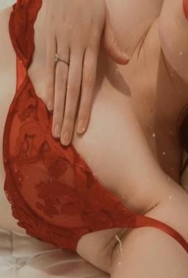 Douce Élodie  Escort Grasse