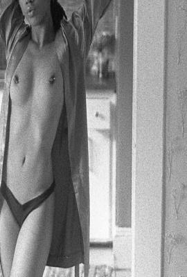 Douce Marielle  Escort Gaillac