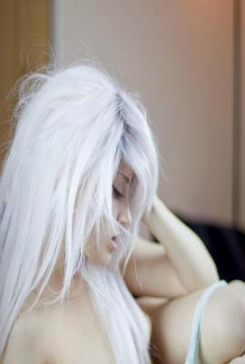 Tendre Celeste  Escort Enghien les Bains