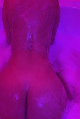 Envoûtante Maelys  Escort Décines-Charpieu