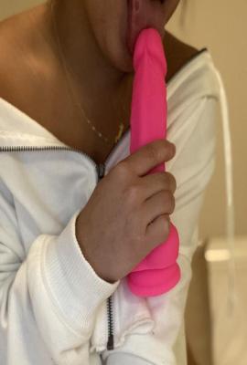 Séduisante Alix  Escort Crépy-en-Valois