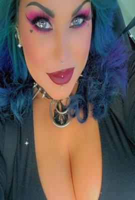 Velours Amélie  Escort Limonest