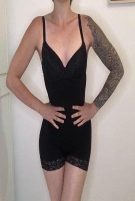 Velours Élodie  Escort Le Puy-en-Velay