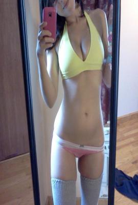 JoyfulNina  Escort Paris