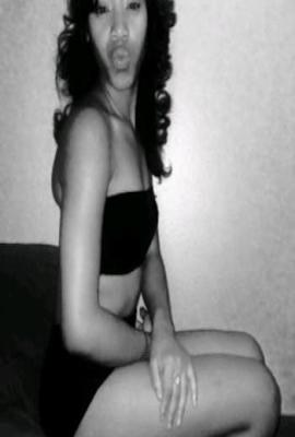 Mystérieuse Morgane  Escort Metz