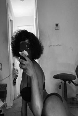 Tamytamy  Escort Paris