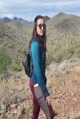 Aurelieparis  Escort Paris