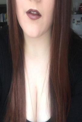 MarineKiss  Escort Paris