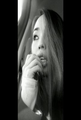 KimKim13  Escort Paris